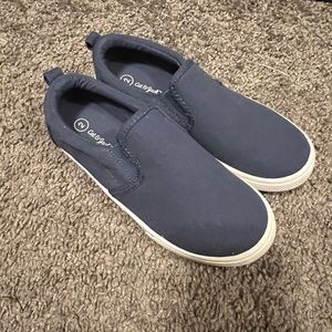 Slide in shoes fit sumner or vacation